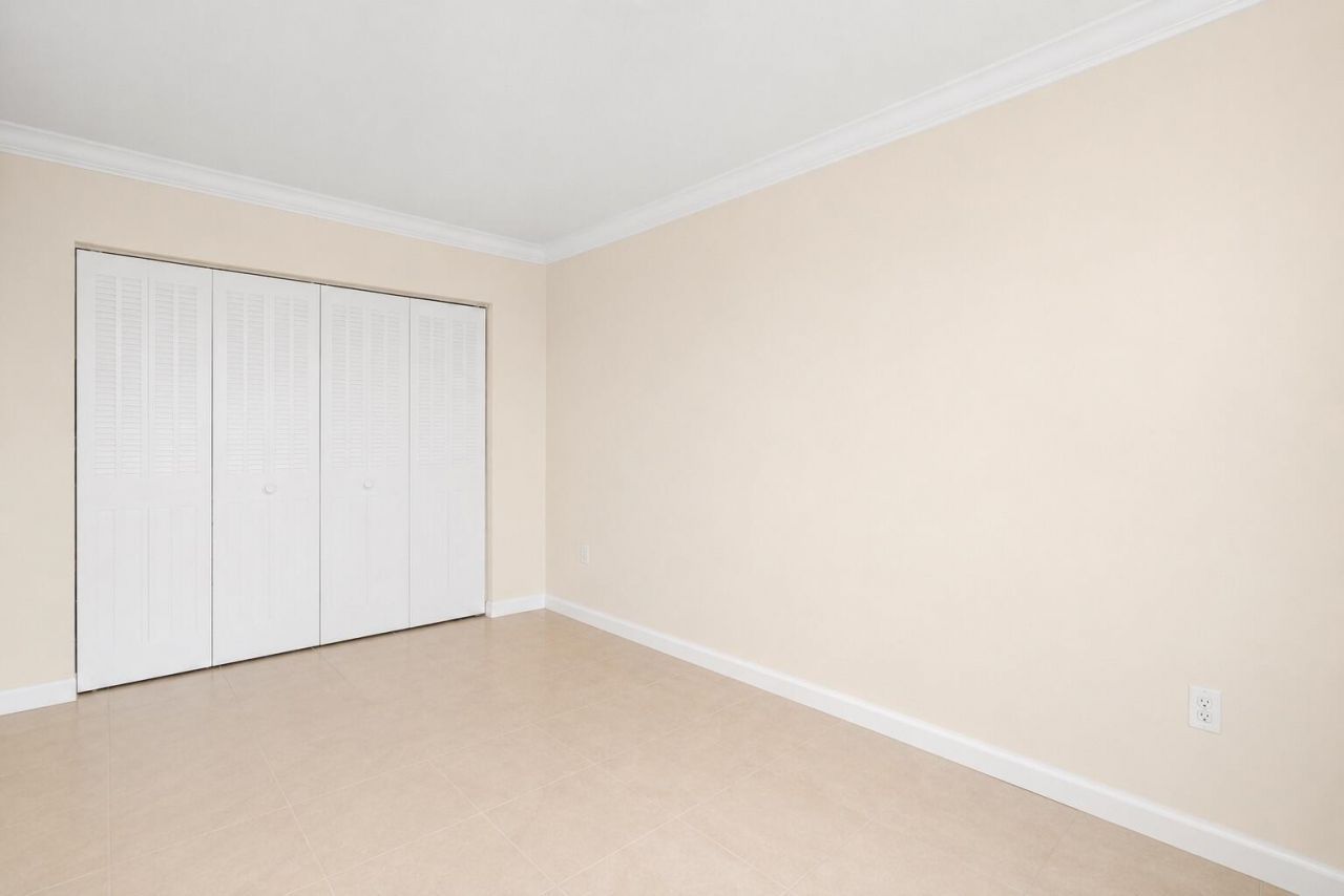 9470 Live Oak Place, Unit 409, Davie, FL 33324 Photo