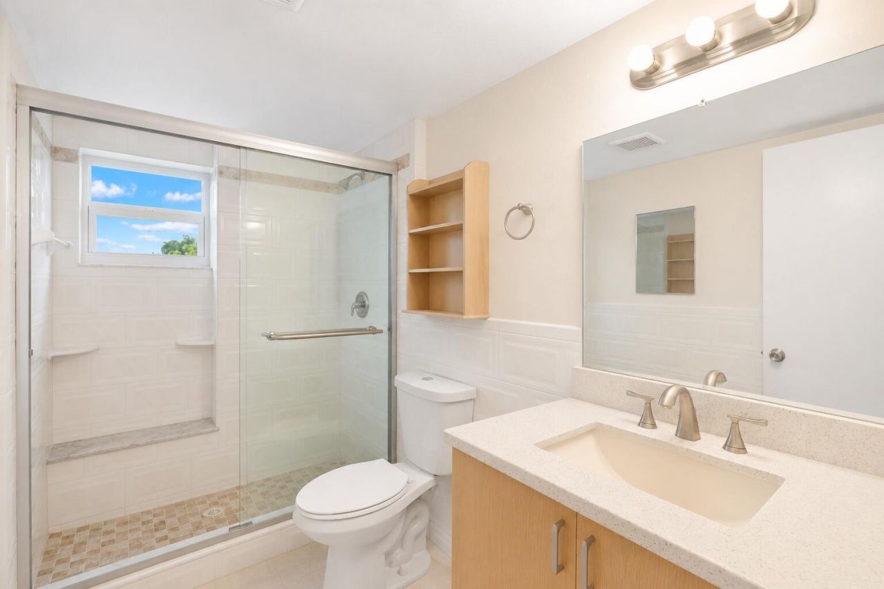 9470 Live Oak Place, Unit 409, Davie, FL 33324 Photo