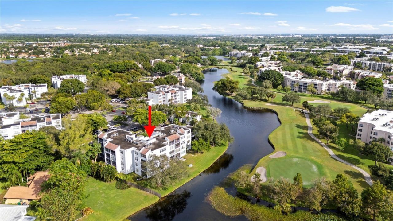 9470 Live Oak Place, Unit 409, Davie, FL 33324 Photo