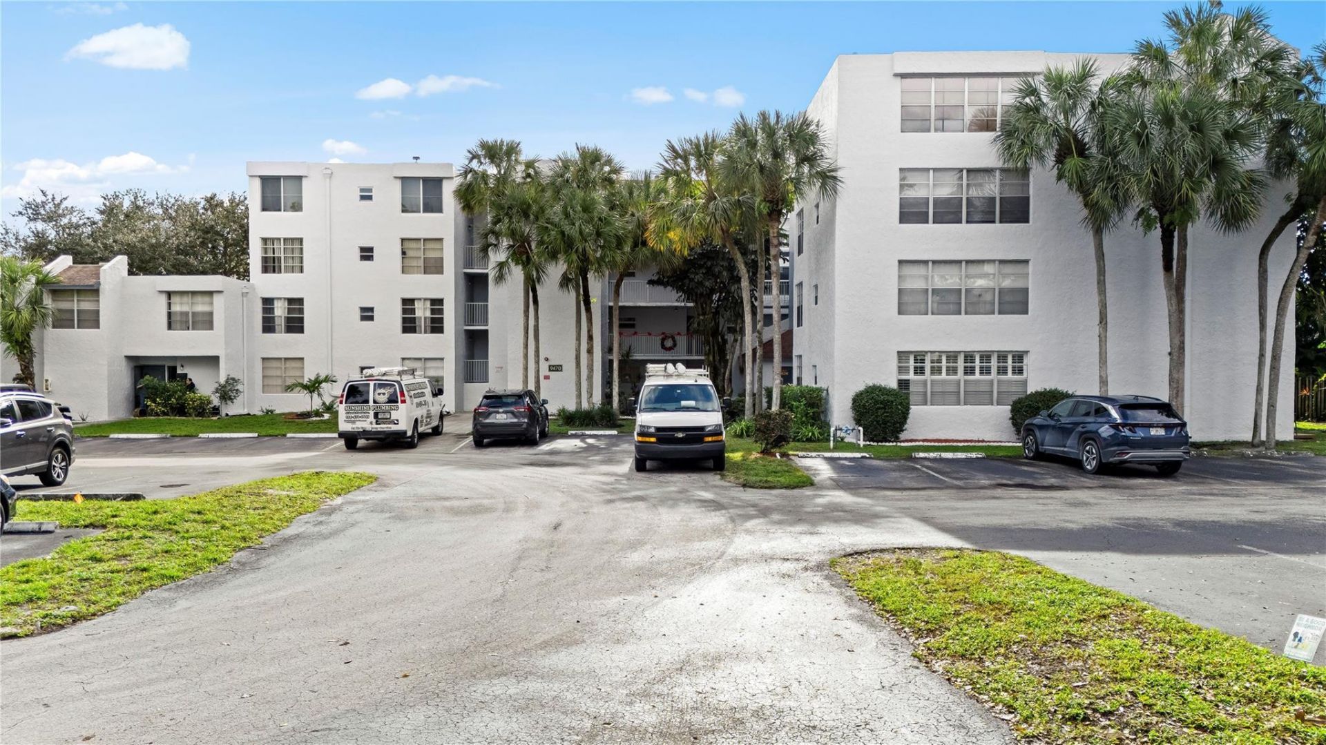 9470 Live Oak Place, Unit 409, Davie, FL 33324 Photo