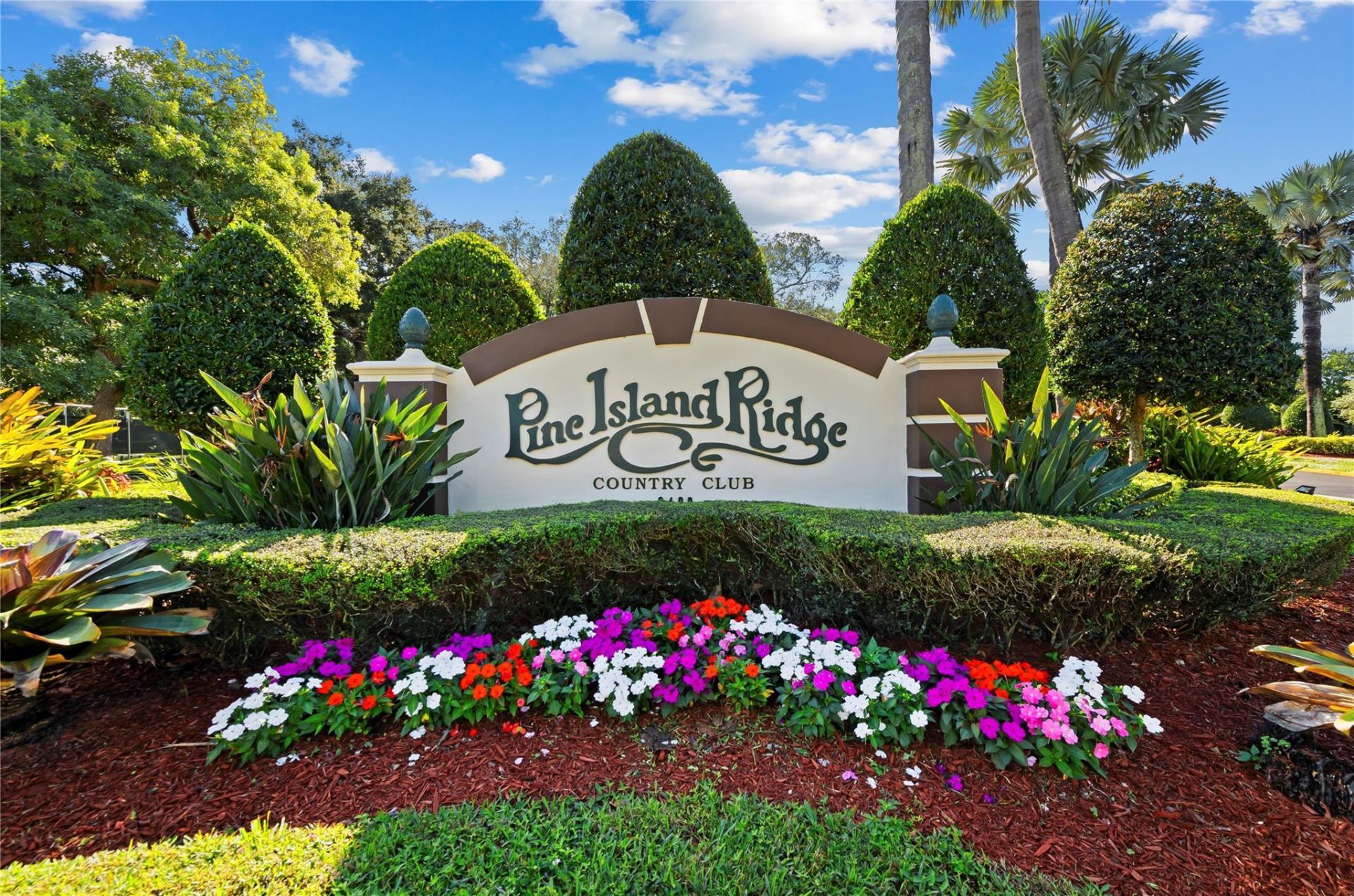 9470 Live Oak Place, Unit 409, Davie, FL 33324 Photo