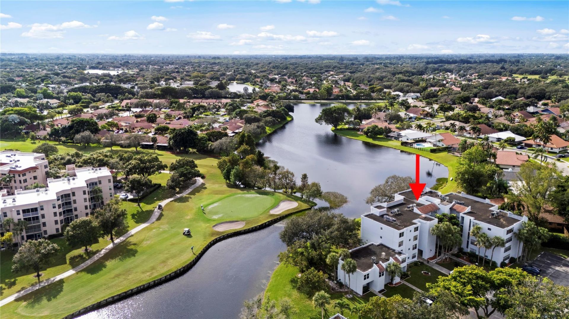 9470 Live Oak Place, Unit 409, Davie, FL 33324 Photo