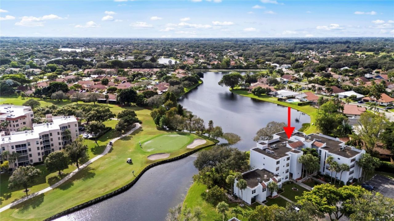 9470 Live Oak Place, Unit 409, Davie, FL 33324 Photo