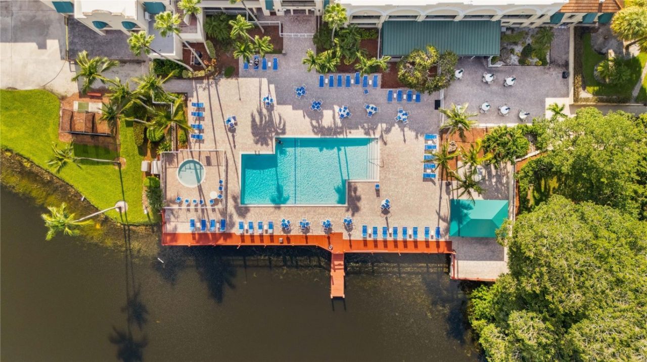 9470 Live Oak Place, Unit 409, Davie, FL 33324 Photo