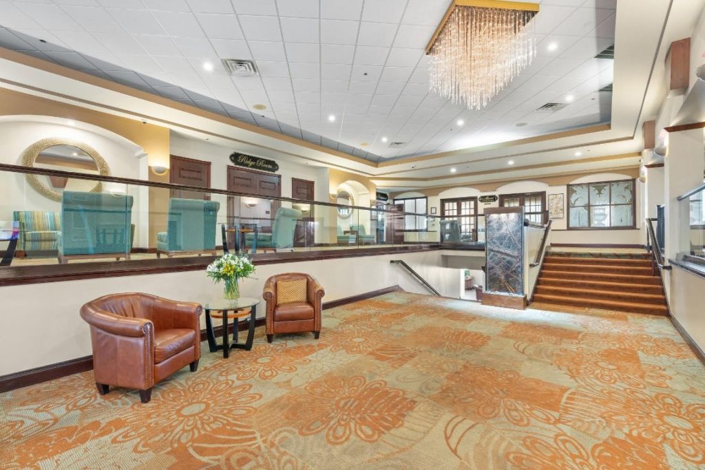 9470 Live Oak Place, Unit 409, Davie, FL 33324 Photo