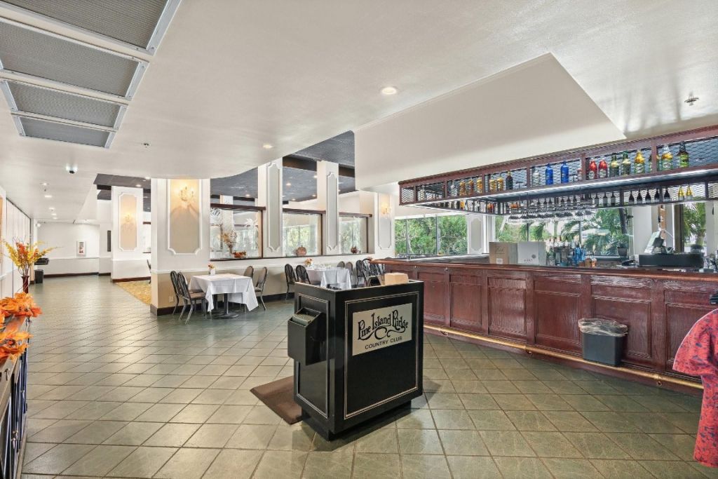 9470 Live Oak Place, Unit 409, Davie, FL 33324 Photo