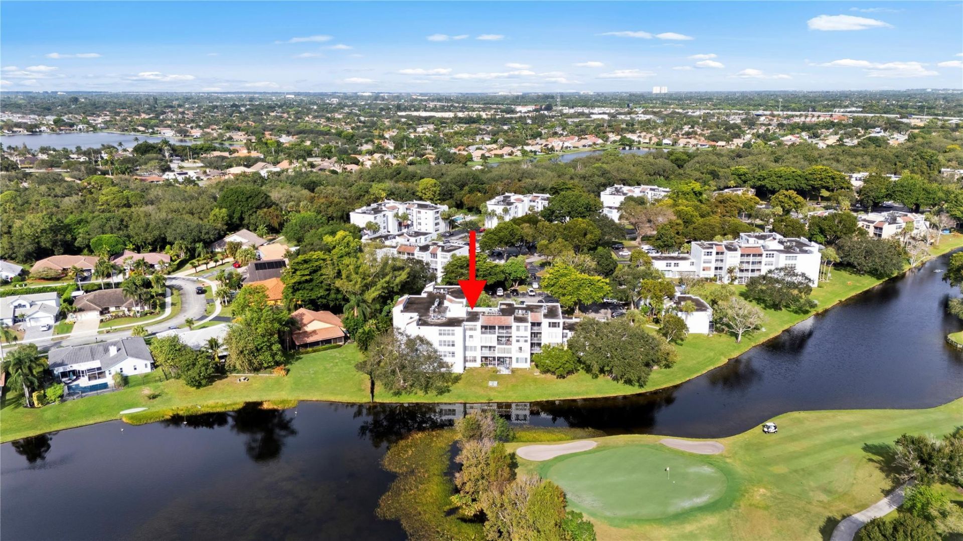 9470 Live Oak Place, Unit 409, Davie, FL 33324 Photo