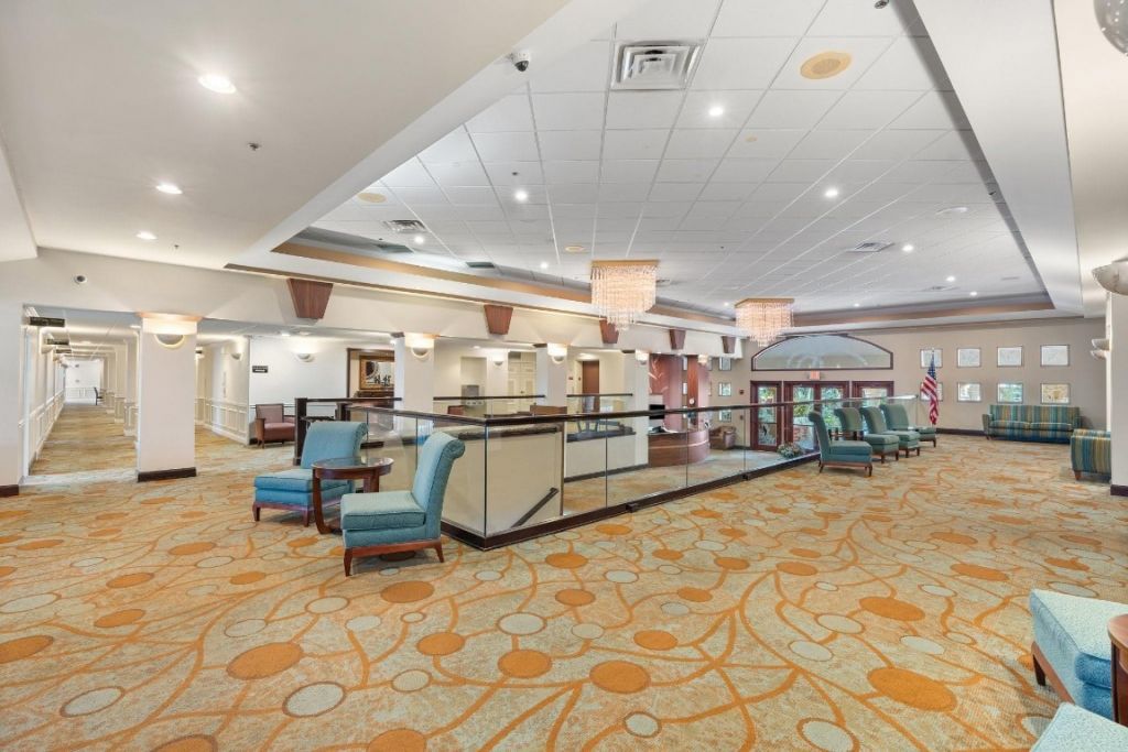 9470 Live Oak Place, Unit 409, Davie, FL 33324 Photo