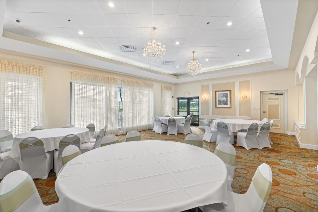 9470 Live Oak Place, Unit 409, Davie, FL 33324 Photo