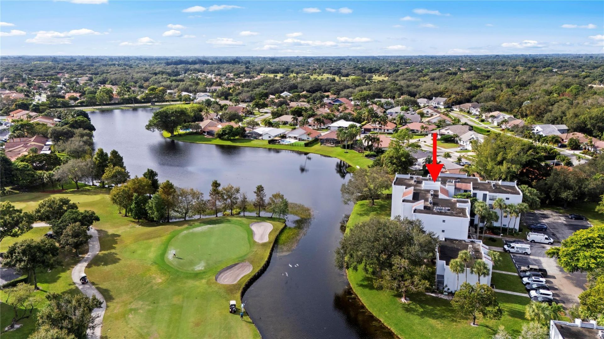 9470 Live Oak Place, Unit 409, Davie, FL 33324 Photo