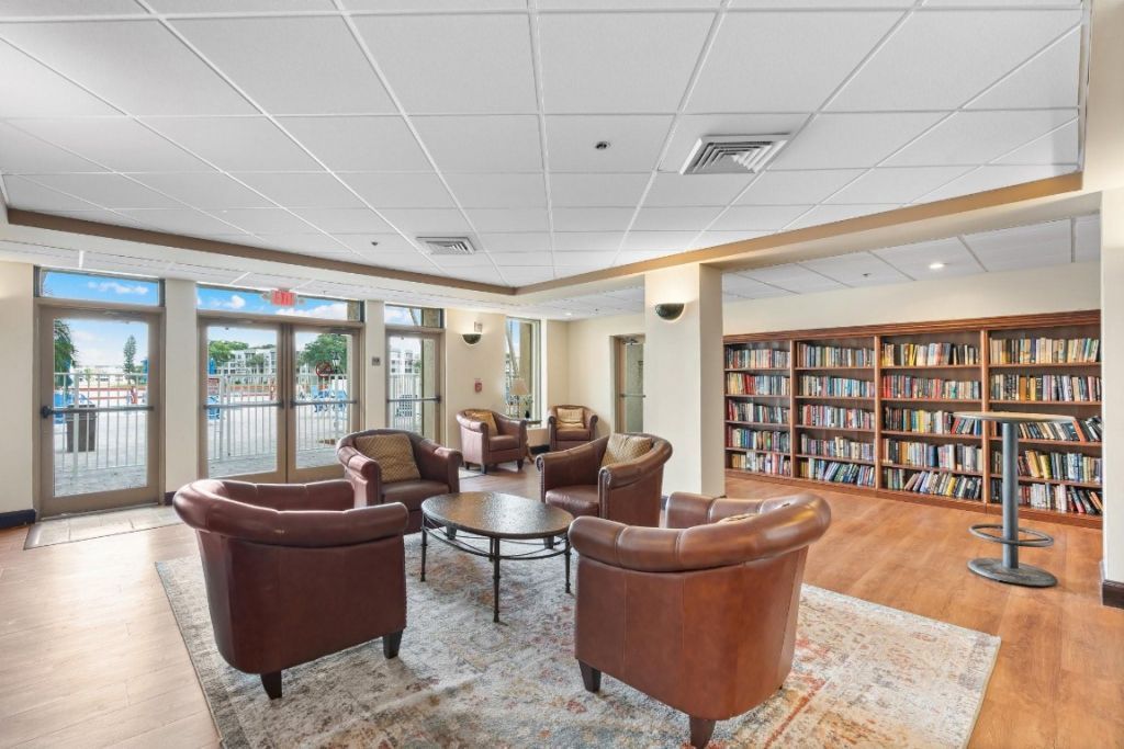 9470 Live Oak Place, Unit 409, Davie, FL 33324 Photo