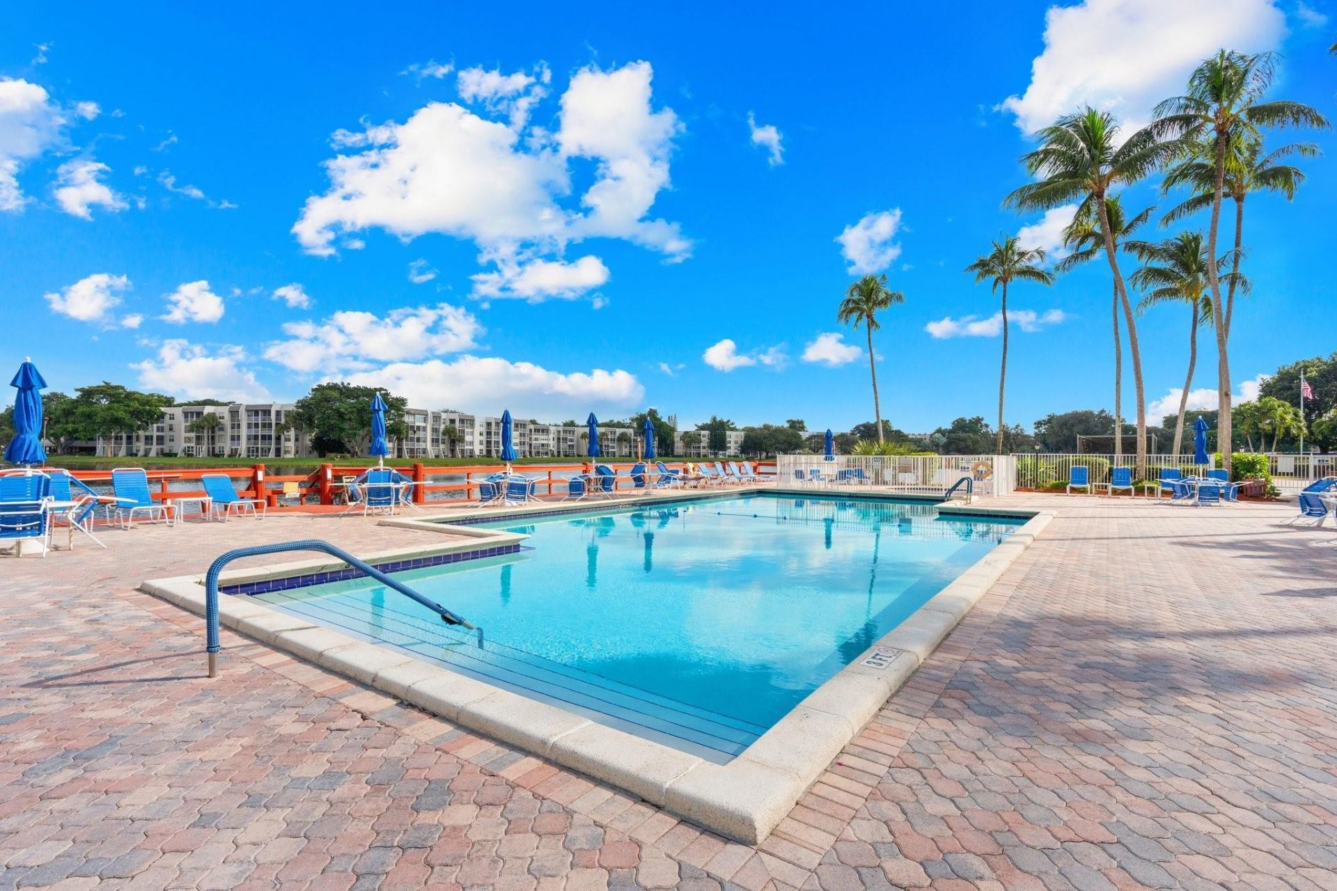 9470 Live Oak Place, Unit 409, Davie, FL 33324 Photo
