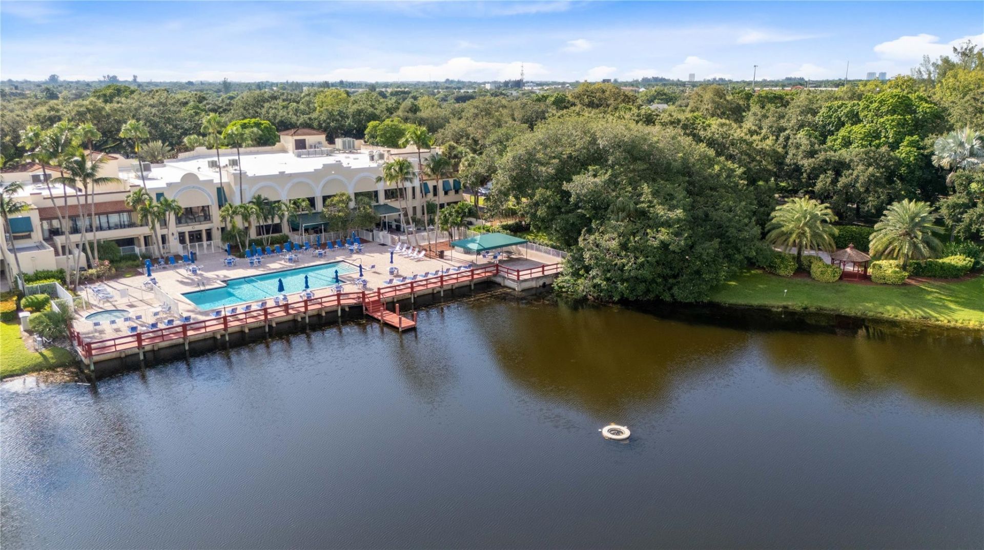 9470 Live Oak Place, Unit 409, Davie, FL 33324 Photo