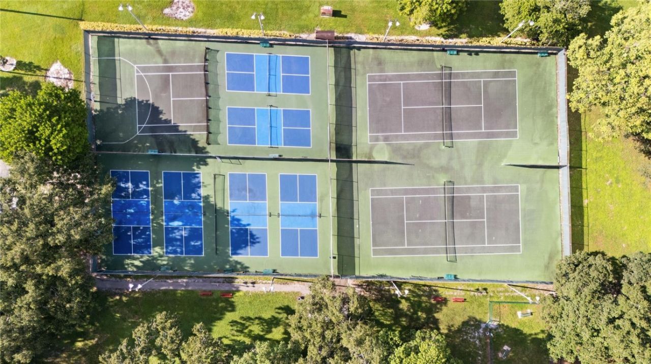 9470 Live Oak Place, Unit 409, Davie, FL 33324 Photo