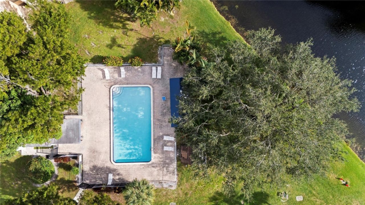 9470 Live Oak Place, Unit 409, Davie, FL 33324 Photo