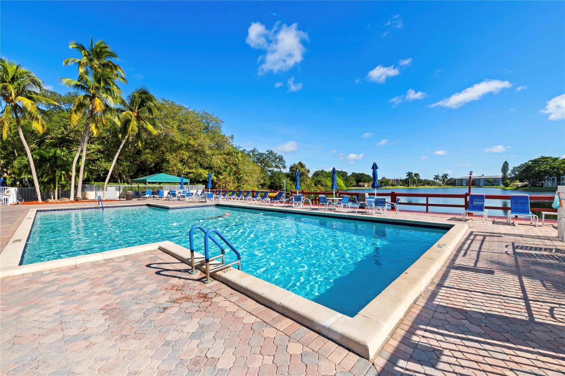 9470 Live Oak Place, Unit 409, Davie, FL 33324 Photo