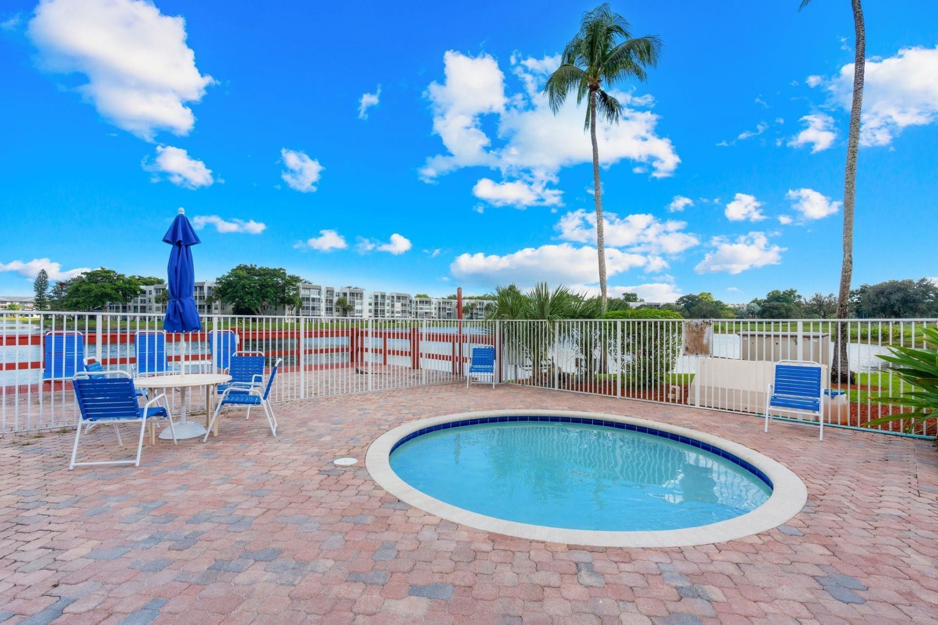 9470 Live Oak Place, Unit 409, Davie, FL 33324 Photo