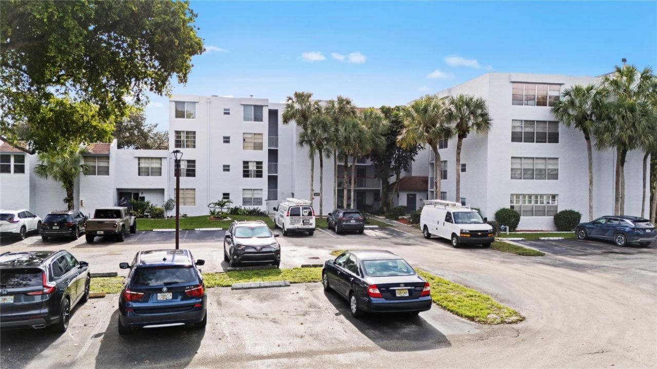 9470 Live Oak Place, Unit 409, Davie, FL 33324 Photo