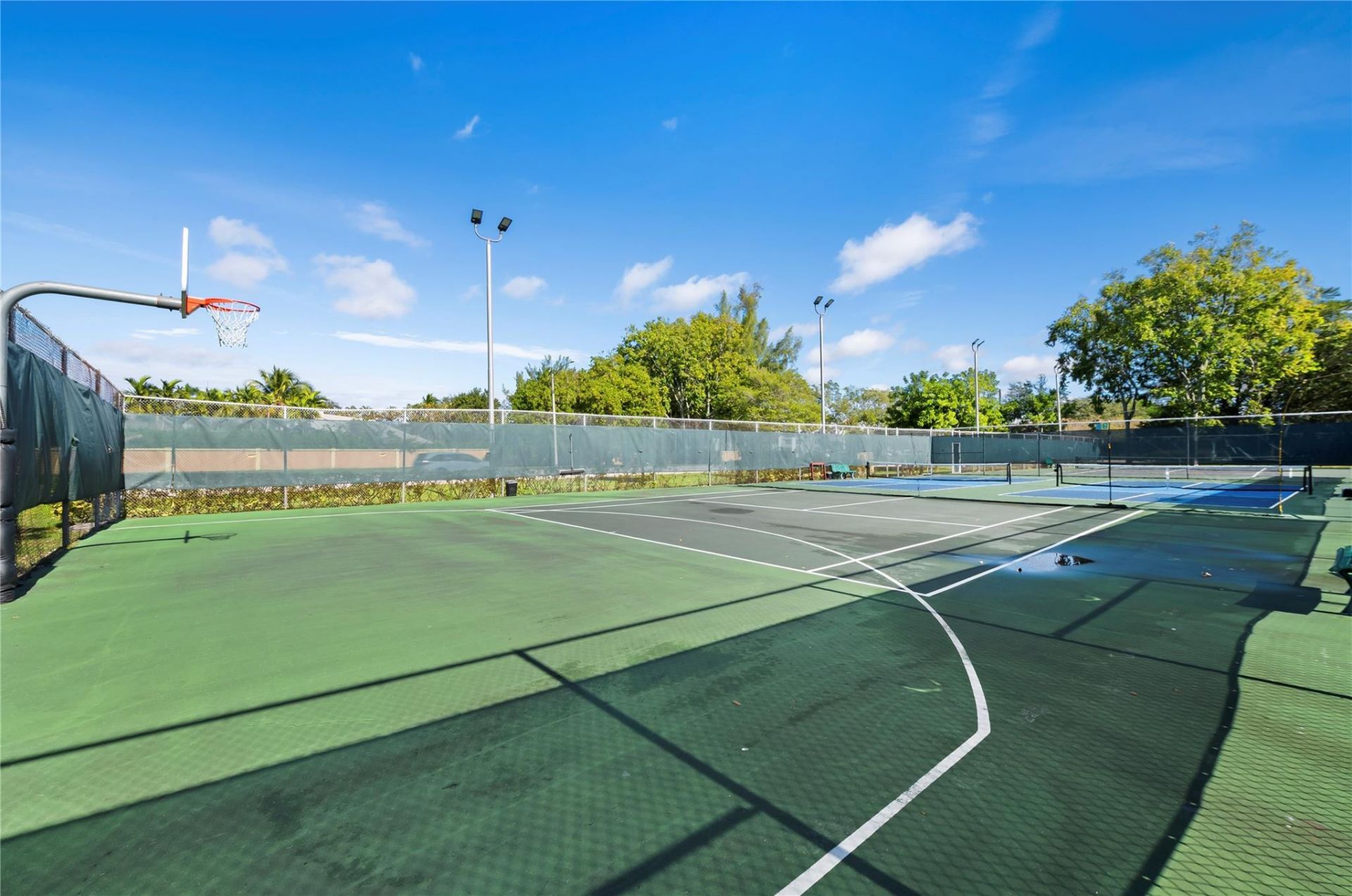 9470 Live Oak Place, Unit 409, Davie, FL 33324 Photo
