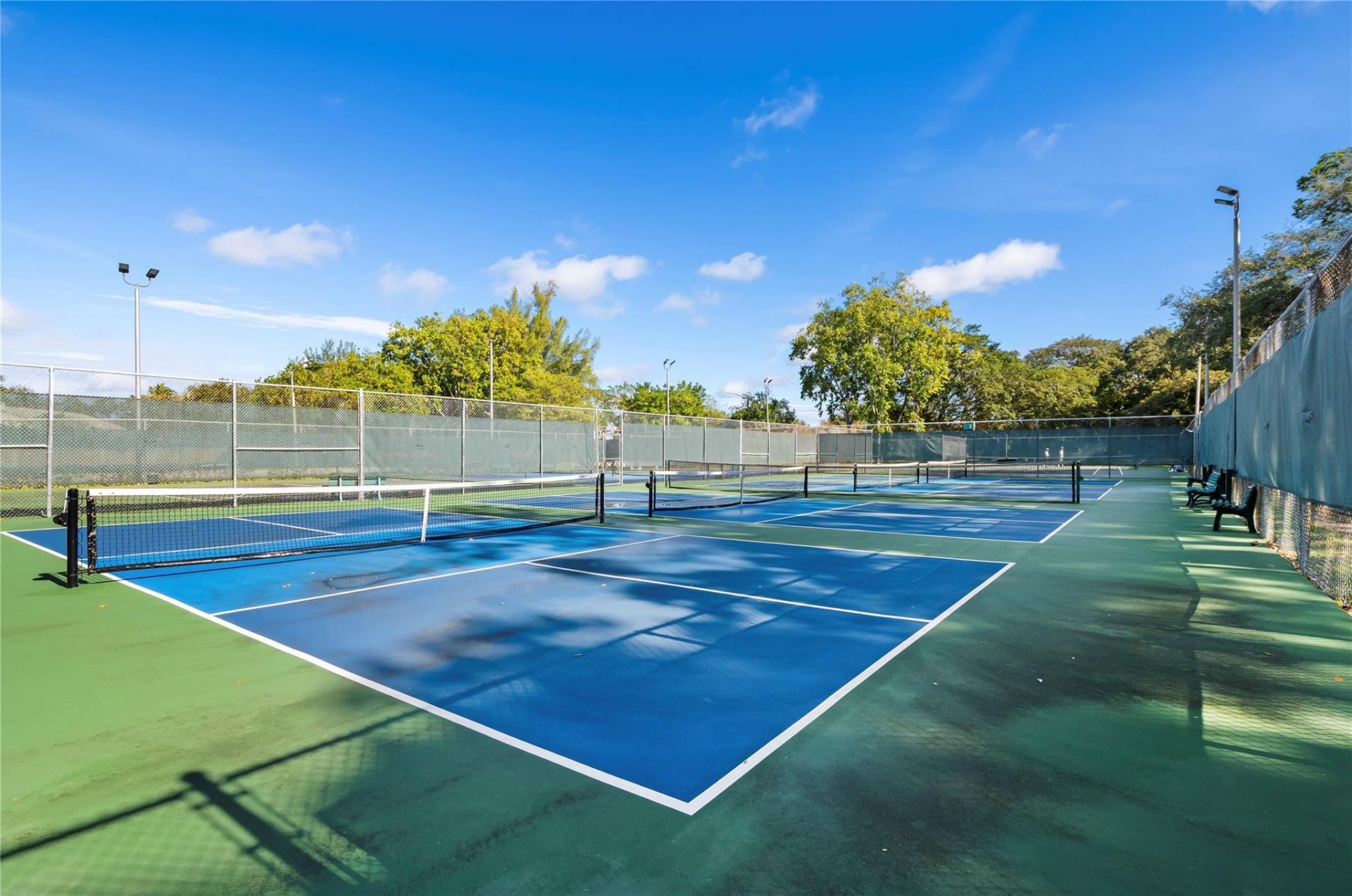 9470 Live Oak Place, Unit 409, Davie, FL 33324 Photo