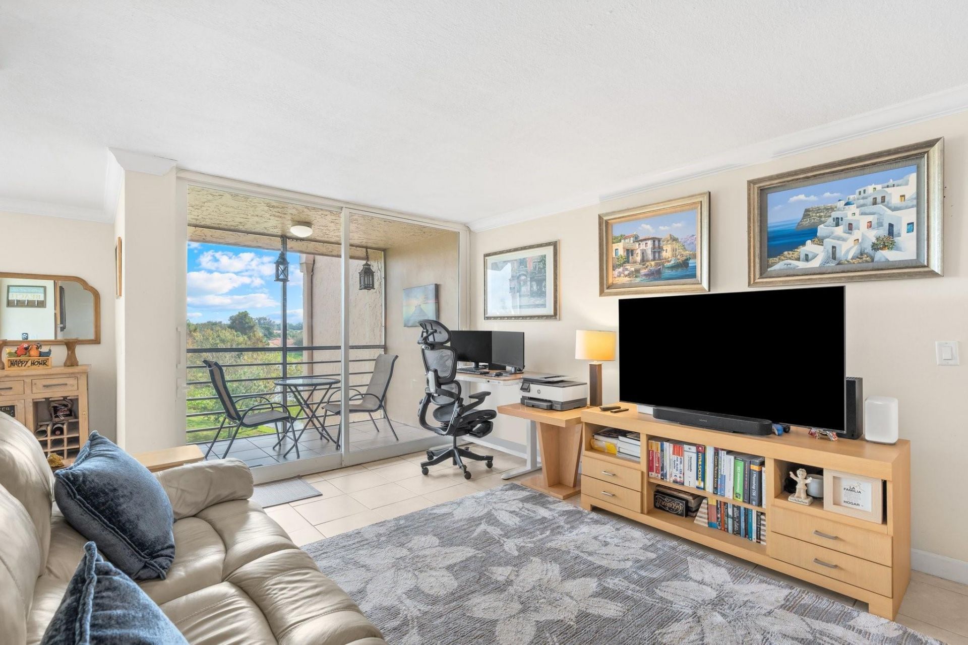 9470 Live Oak Place, Unit 409, Davie, FL 33324 Photo