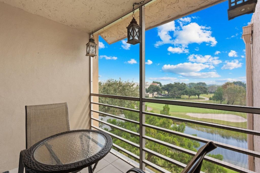 9470 Live Oak Place, Unit 409, Davie, FL 33324 Photo
