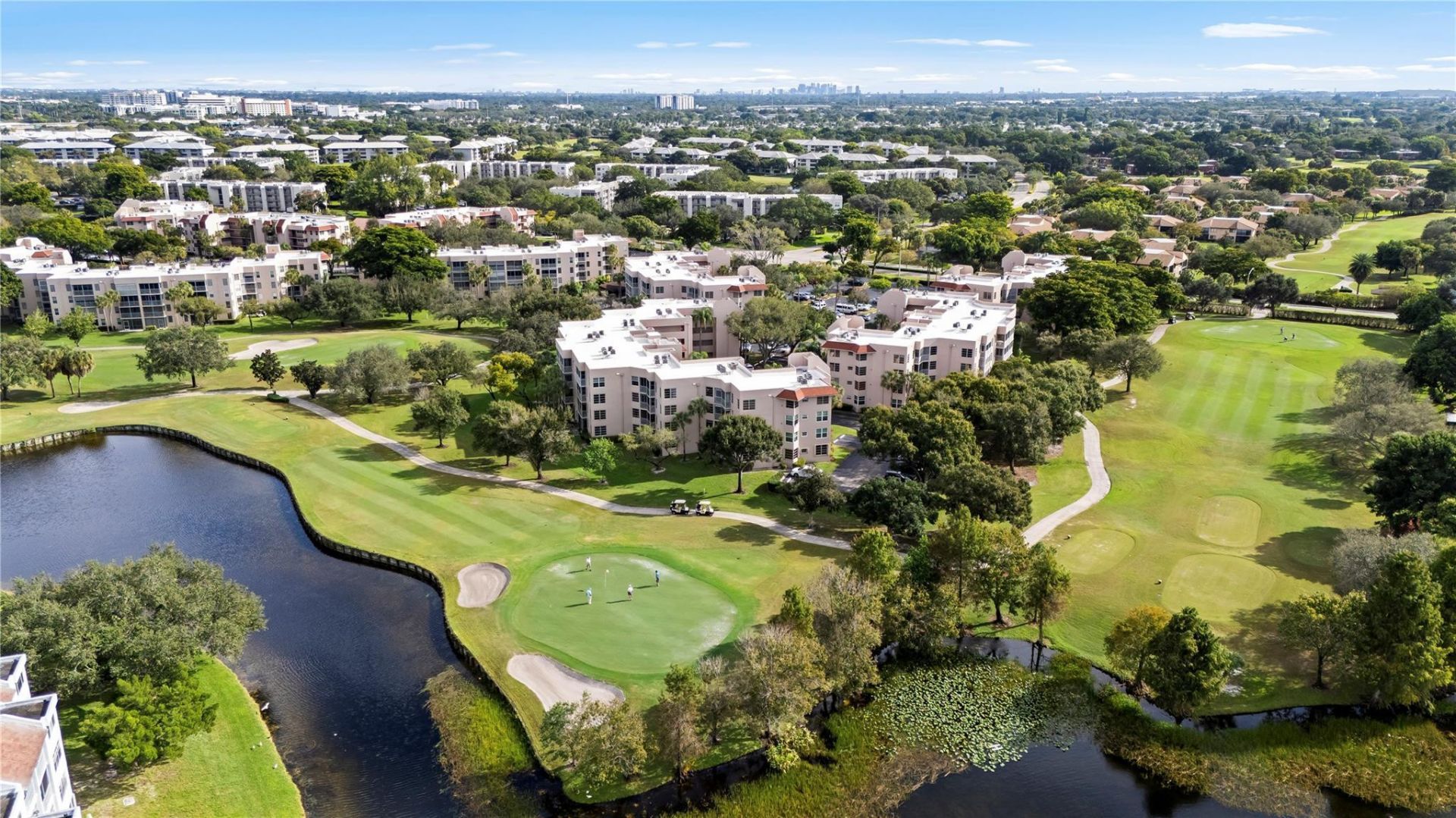 9470 Live Oak Place, Unit 409, Davie, FL 33324 Photo