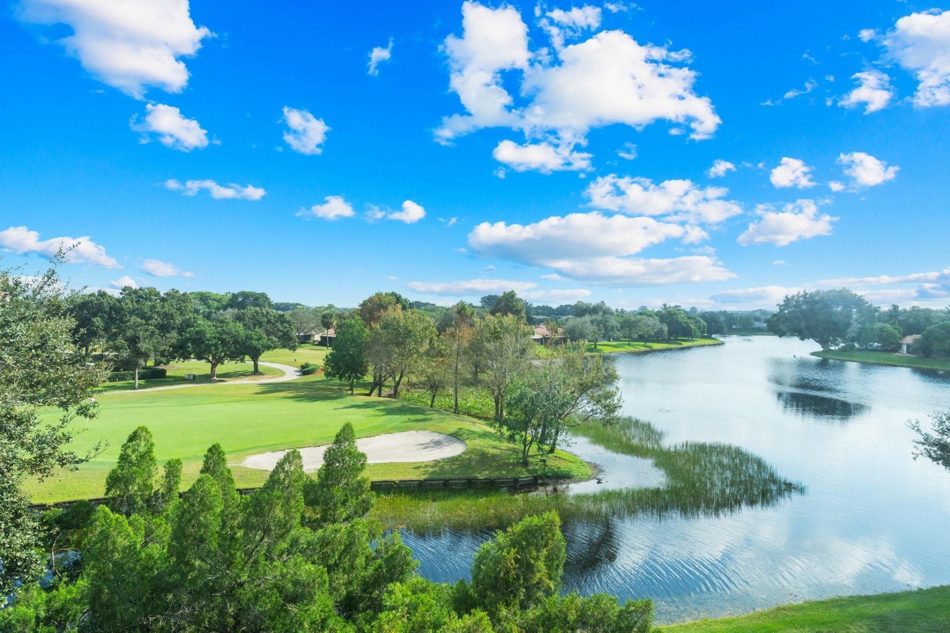 9470 Live Oak Place, Unit 409, Davie, FL 33324 Photo