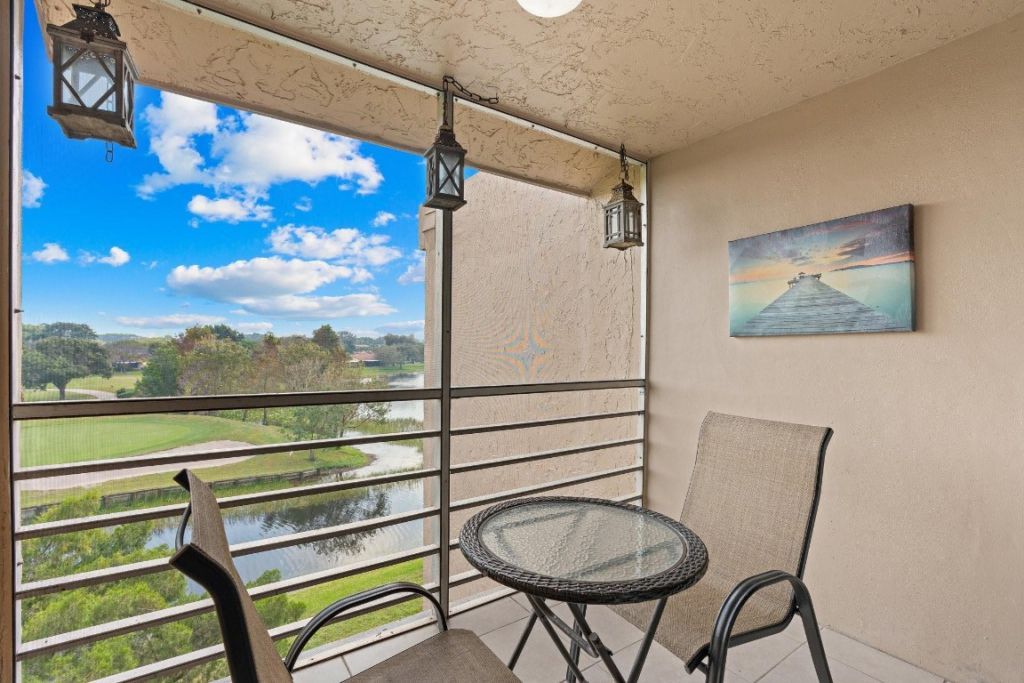 9470 Live Oak Place, Unit 409, Davie, FL 33324 Photo