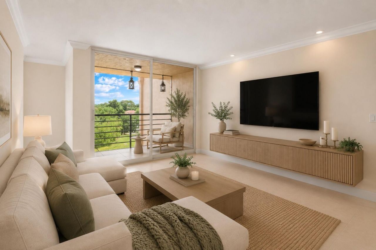 9470 Live Oak Place, Unit 409, Davie, FL 33324 Photo