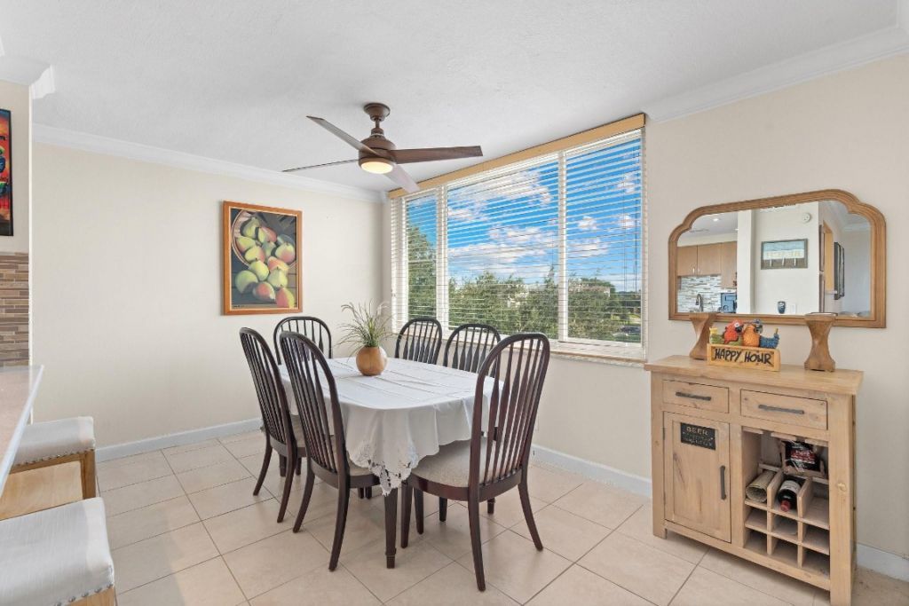 9470 Live Oak Place, Unit 409, Davie, FL 33324 Photo