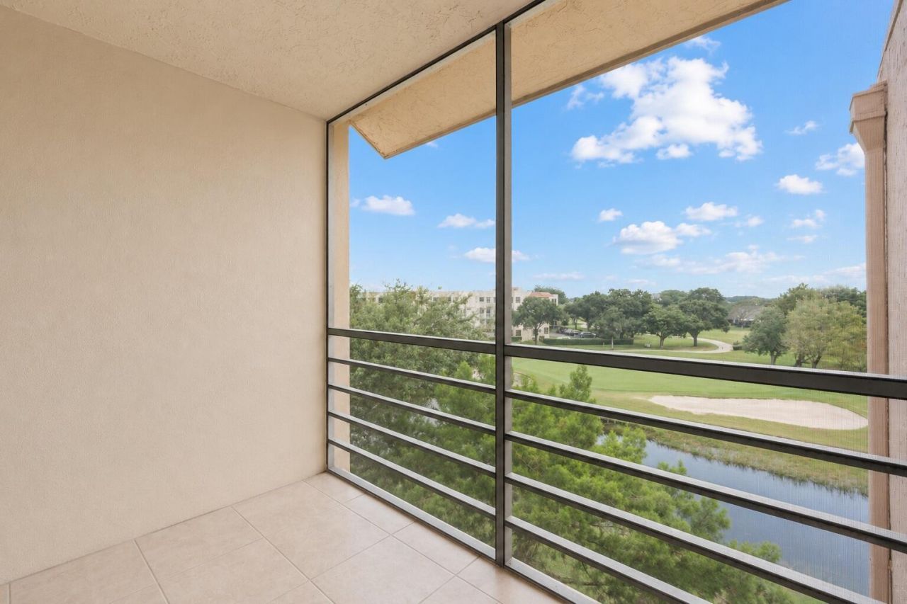 9470 Live Oak Place, Unit 409, Davie, FL 33324 Photo