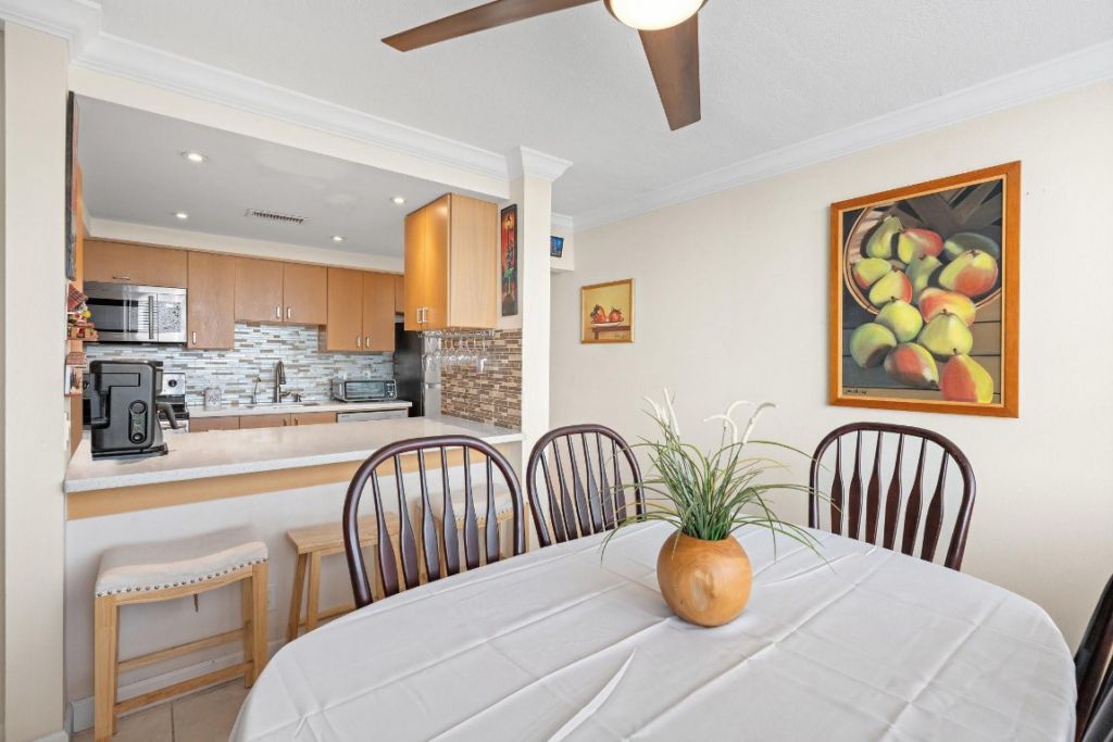 9470 Live Oak Place, Unit 409, Davie, FL 33324 Photo