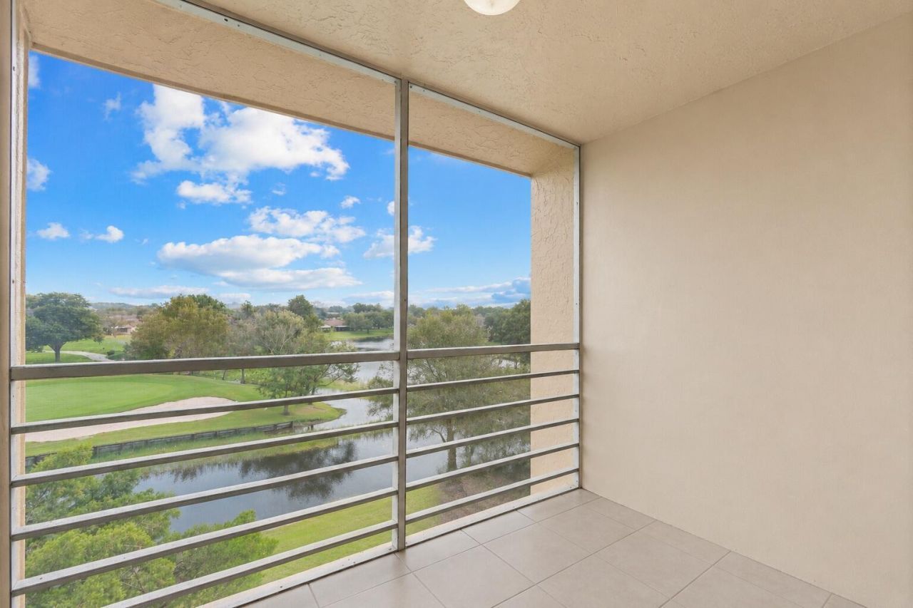 9470 Live Oak Place, Unit 409, Davie, FL 33324 Photo