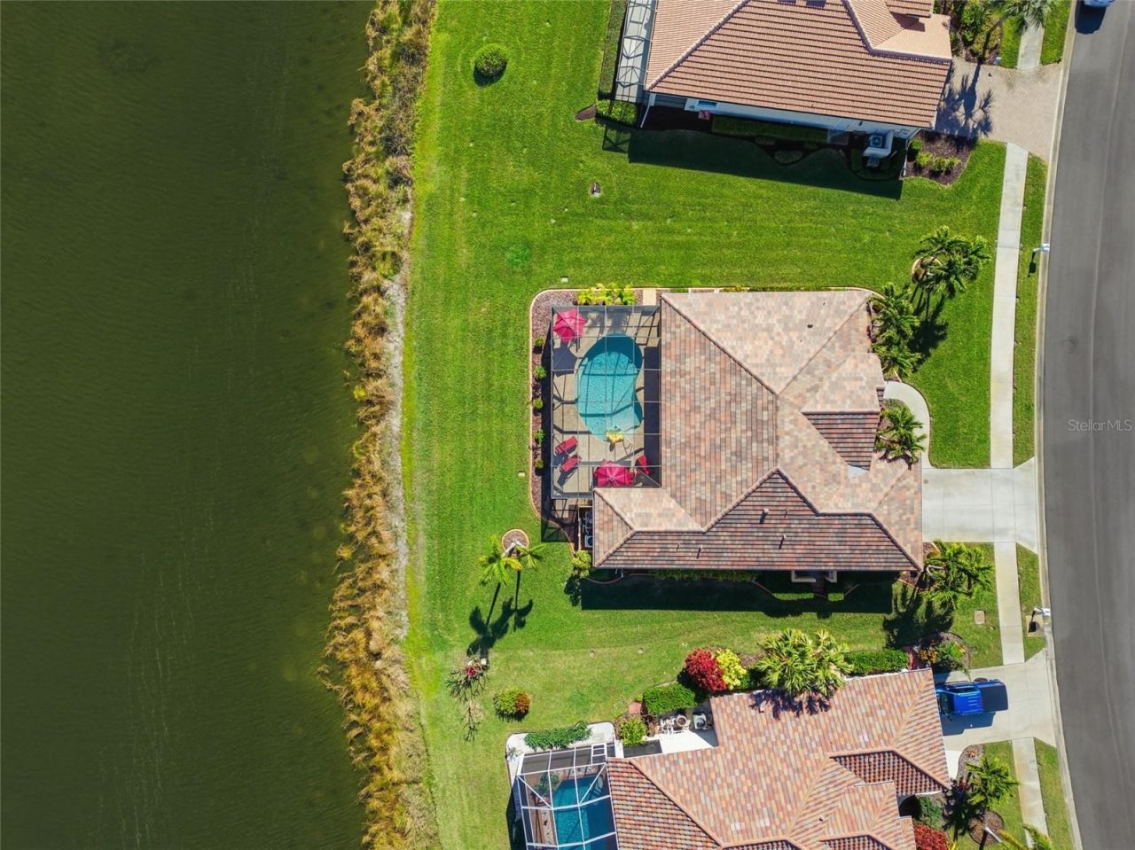 677 Lakescene Drive, Venice, FL 34293 Photo