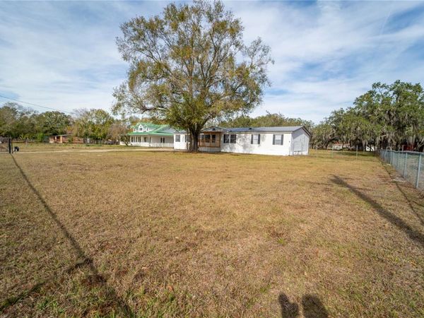 12510 TOCCI LANE, RIVERVIEW, FL 33579