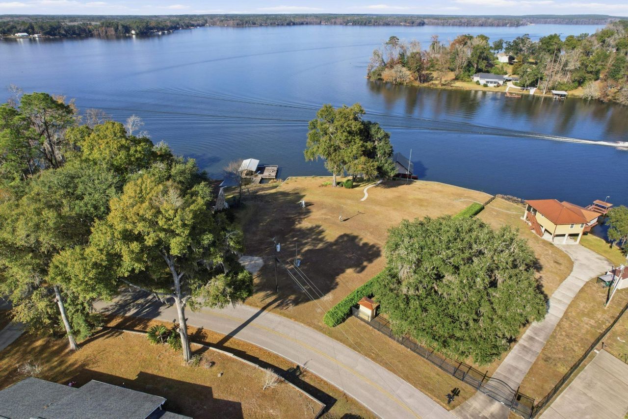 1835 Collins Landing Road, Tallahassee, FL 32310 Photo