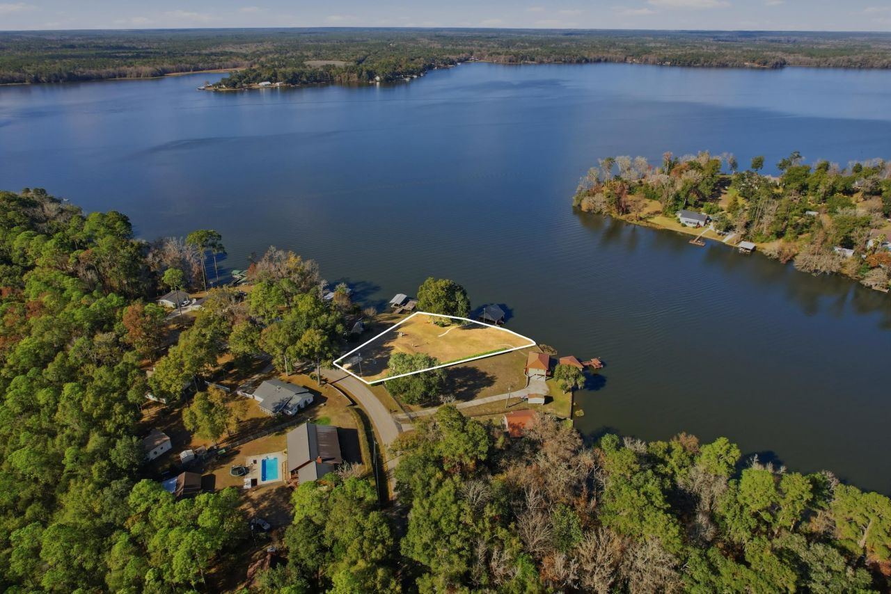 1835 Collins Landing Road, Tallahassee, FL 32310 Photo