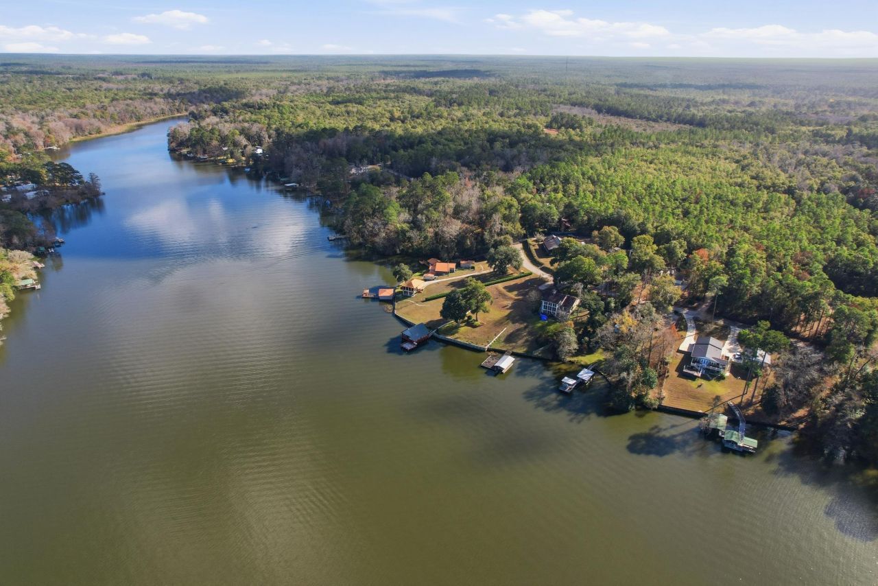 1835 Collins Landing Road, Tallahassee, FL 32310 Photo