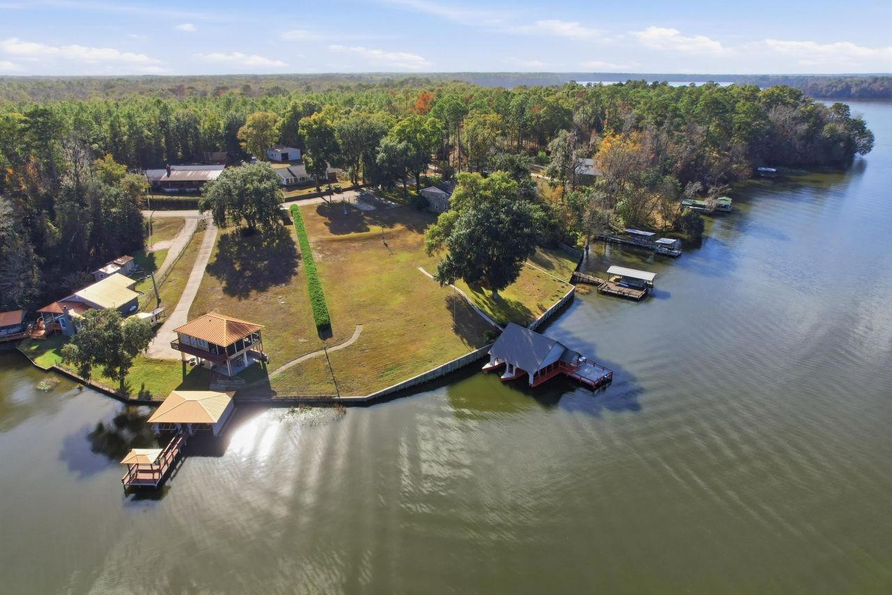 1835 Collins Landing Road, Tallahassee, FL 32310 Photo
