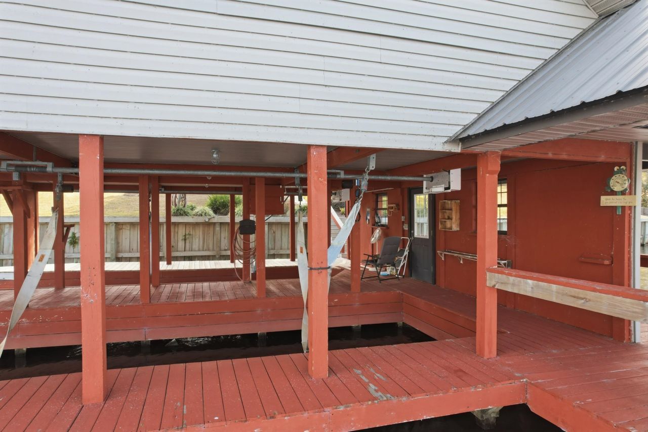 1835 Collins Landing Road, Tallahassee, FL 32310 Photo