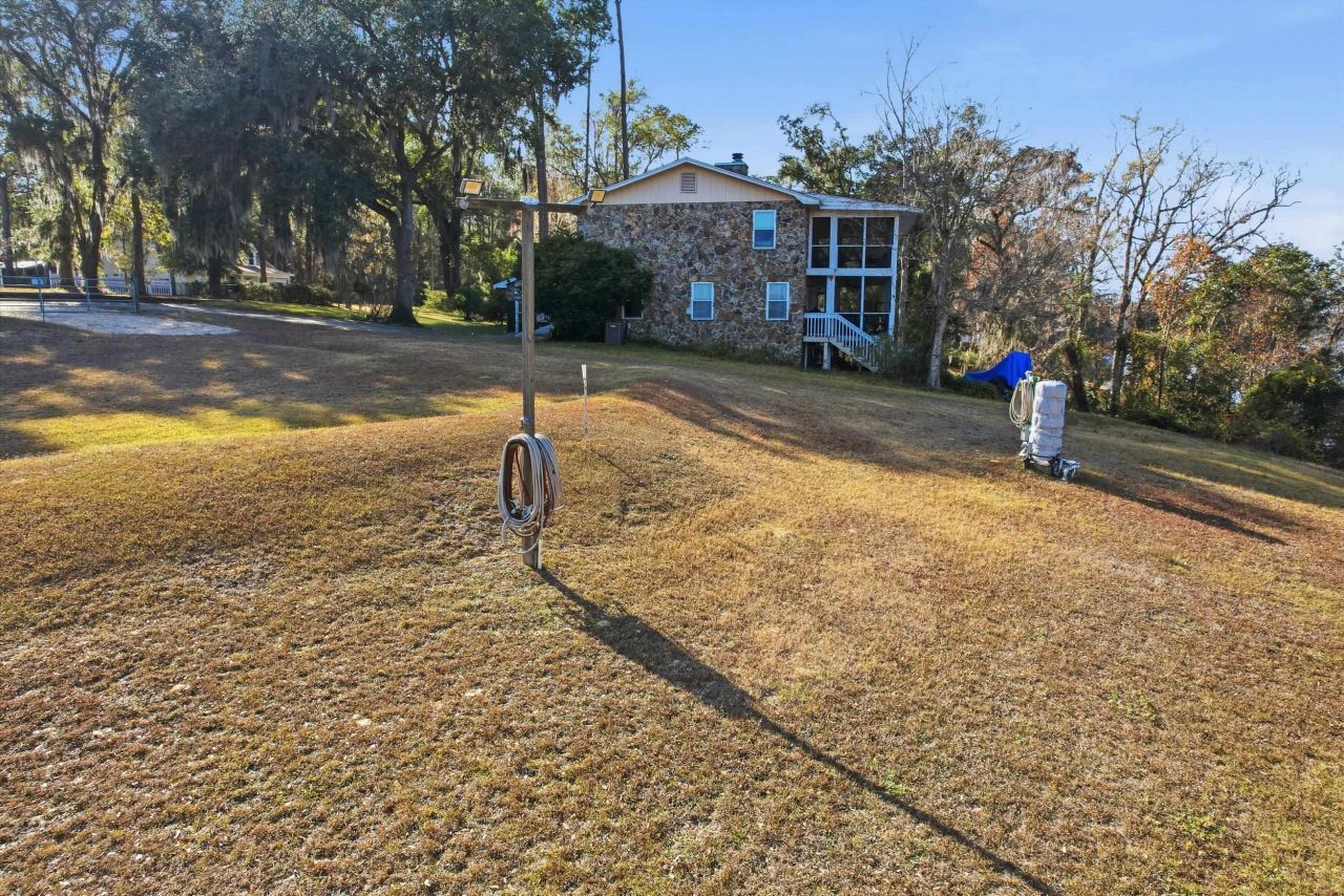 1835 Collins Landing Road, Tallahassee, FL 32310 Photo