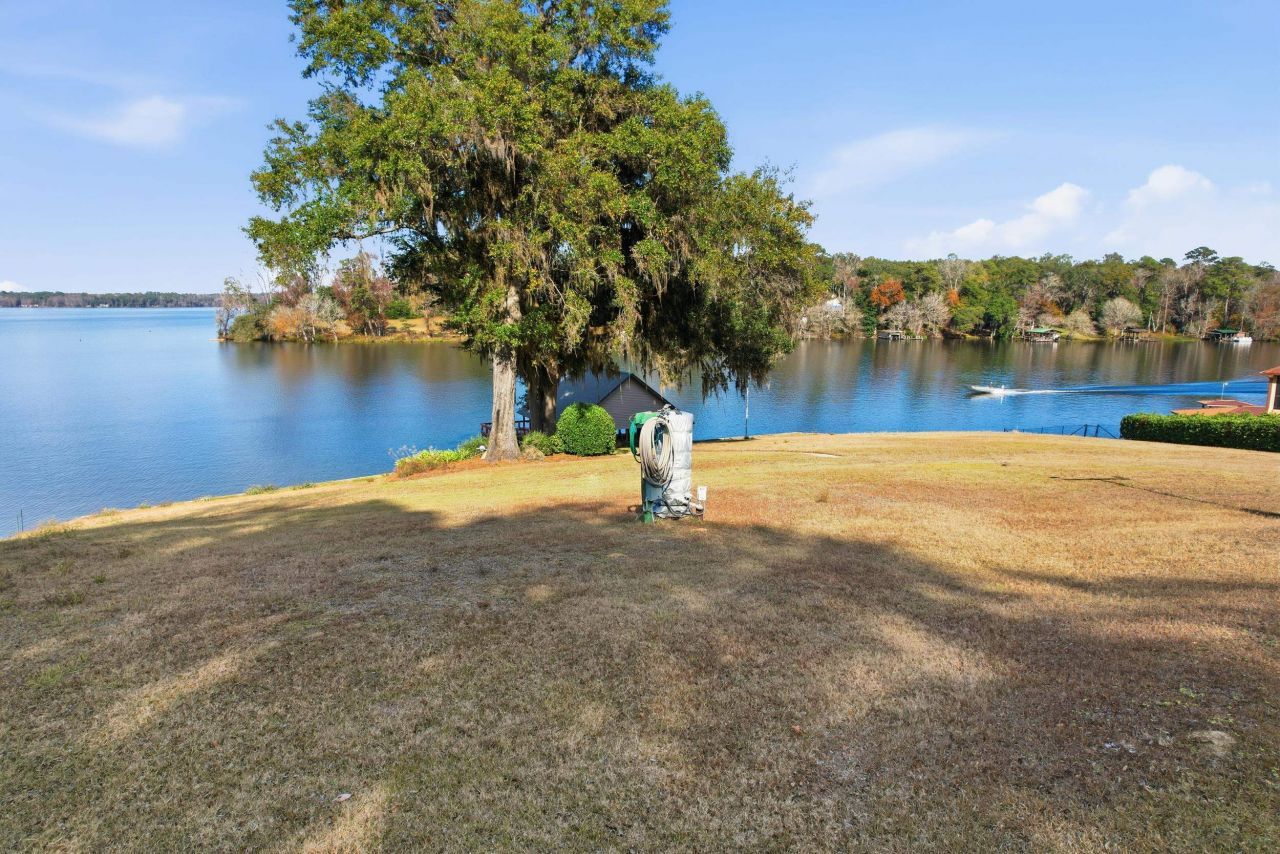 1835 Collins Landing Road, Tallahassee, FL 32310 Photo