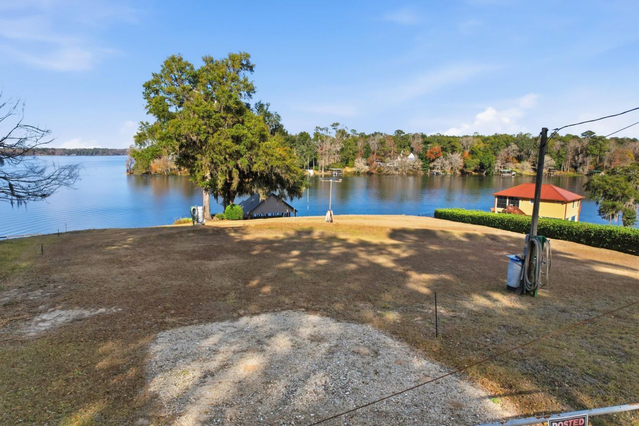 1835 Collins Landing Road, Tallahassee, FL 32310 Photo