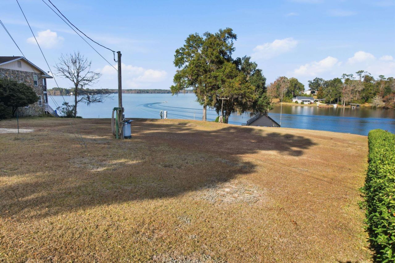 1835 Collins Landing Road, Tallahassee, FL 32310 Photo