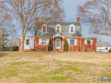 2172 Piping Tree Ferry Road, Mechanicsville, VA 23111