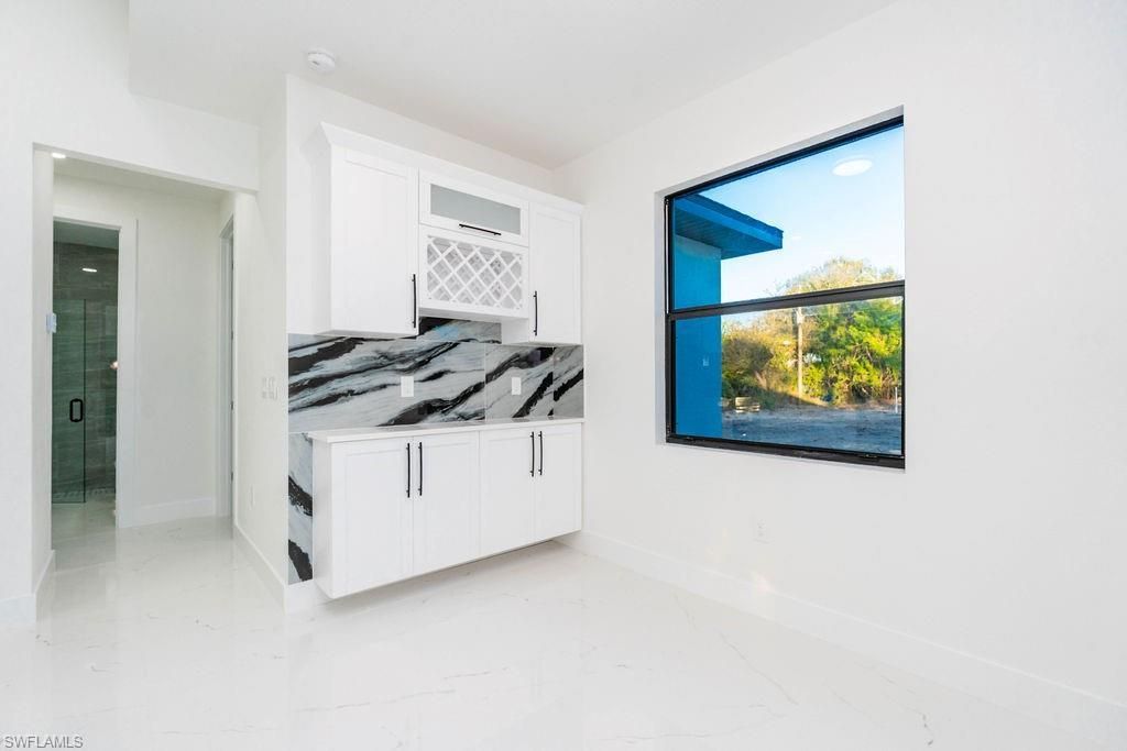 916 Jefferson Ave, Lehigh Acres, FL 33936 Photo