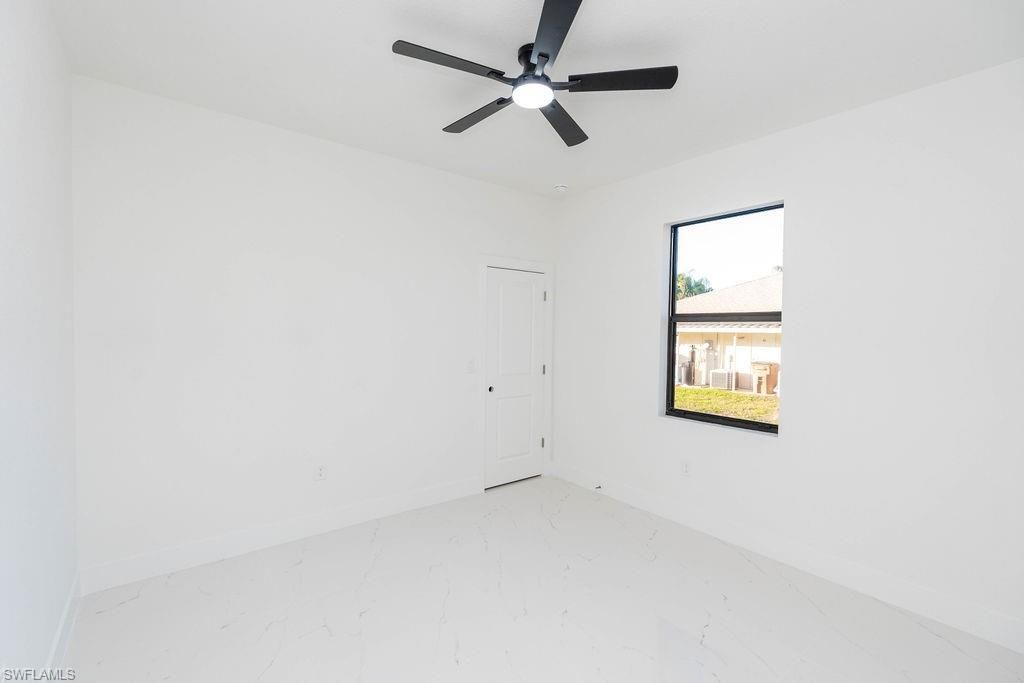 916 Jefferson Ave, Lehigh Acres, FL 33936 Photo