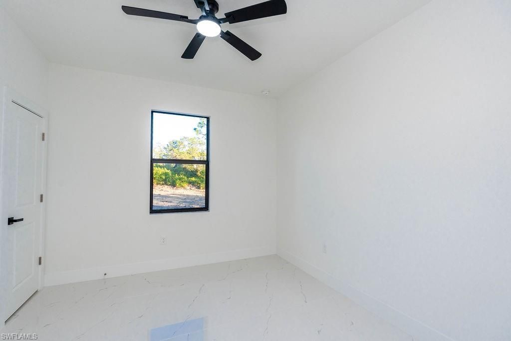 916 Jefferson Ave, Lehigh Acres, FL 33936 Photo