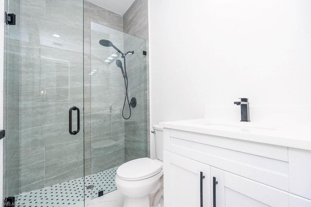 916 Jefferson Ave, Lehigh Acres, FL 33936 Photo